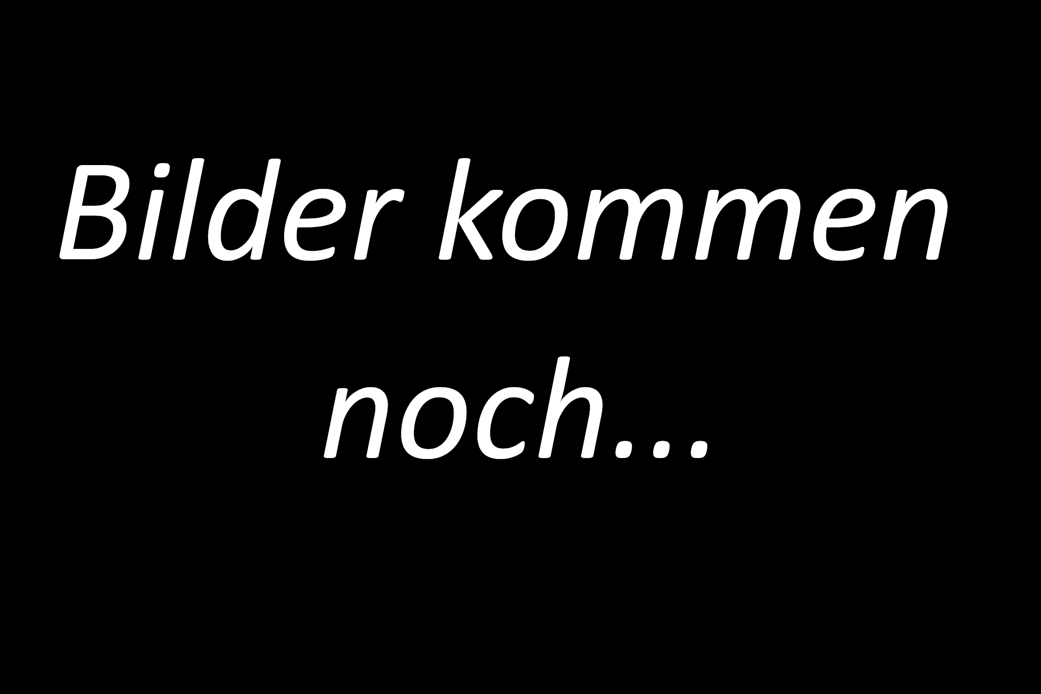 Simca Matra Bagheera X